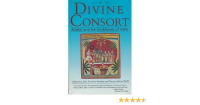Image of The Divine Consort
